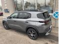 CITROEN C3 AIRCROSS 2025/5 - 3