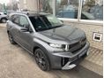 CITROEN C3 AIRCROSS 2025/5 - 4