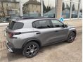 CITROEN C3 AIRCROSS 2025/5 - 5