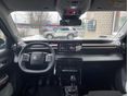 CITROEN C3 AIRCROSS 2025/5 - 6