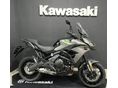 KAWASAKI VERSYS 650 2026/1 - 2