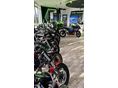 KAWASAKI VERSYS 650 2026/1 - 4