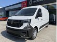 RENAULT MASTER 2026 - 1