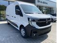RENAULT MASTER 2026 - 2