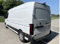 RENAULT MASTER 2026 - 3