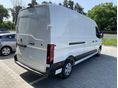 RENAULT MASTER 2026 - 4