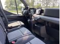 RENAULT MASTER 2026 - 5