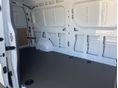 RENAULT MASTER 2026 - 6
