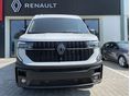 RENAULT MASTER 2026 - 7