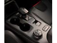 FORD RANGER 2026 - 5