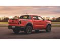 FORD RANGER 2026 - 2
