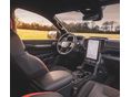 FORD RANGER 2026 - 3