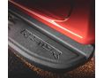 FORD RANGER 2026 - 4