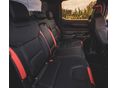 FORD RANGER 2026 - 6