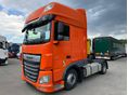 DAF 2019 - 1