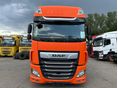 DAF 2019 - 3