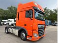 DAF 2019 - 2