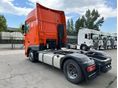 DAF 2019 - 4