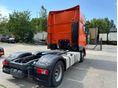 DAF 2019 - 5