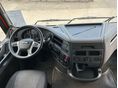 DAF 2019 - 7