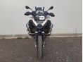 BMW R 1200 GS 2015/4 - 3