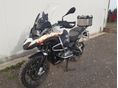 BMW R 1200 GS 2015/4 - 4