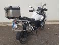 BMW R 1200 GS 2015/4 - 5