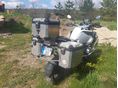 BMW R 1200 GS 2015/4 - 6
