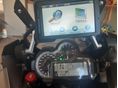 BMW R 1200 GS 2015/4 - 7