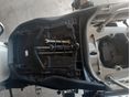 BMW R 1200 GS 2015/4 - 8