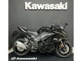 KAWASAKI NINJA 1100 SX 2026/1 - 2