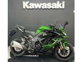 KAWASAKI NINJA 1100 SX 2026/1 - 1