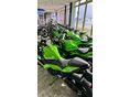 KAWASAKI NINJA 1100 SX 2026/1 - 4