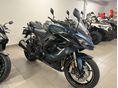 KAWASAKI NINJA 1100 SX 2026/1 - 3