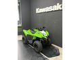 KAWASAKI KFX 90 2026/1 - 2