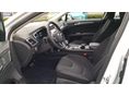 FORD MONDEO 2022/1 - 8