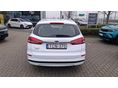 FORD MONDEO 2022/1 - 7