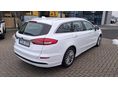 FORD MONDEO 2022/1 - 5