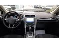 FORD MONDEO 2022/1 - 9