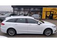 FORD MONDEO 2022/1 - 3