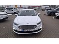 FORD MONDEO 2022/1 - 2