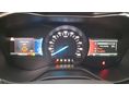 FORD MONDEO 2022/1 - 10
