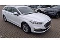 FORD MONDEO 2022/1 - 4