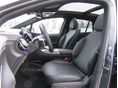 MERCEDES-BENZ EQE SUV 2025 - 4