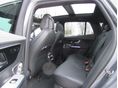 MERCEDES-BENZ EQE SUV 2025 - 5