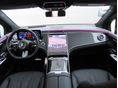 MERCEDES-BENZ EQE SUV 2025 - 3