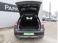 MERCEDES-BENZ EQE SUV 2025 - 6