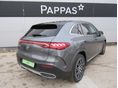 MERCEDES-BENZ EQE SUV 2025 - 2