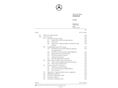 MERCEDES-BENZ EQE SUV 2025 - 8