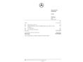MERCEDES-BENZ EQE SUV 2025 - 12